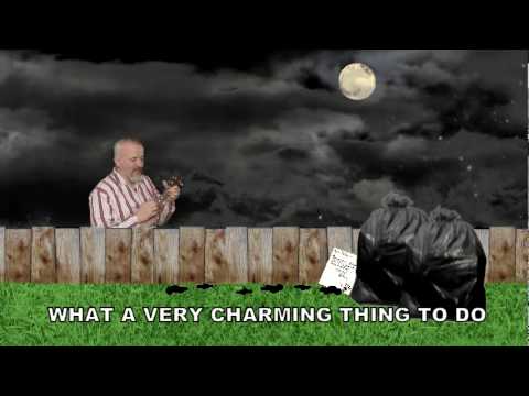 download lagu mp3 mp4 Hedgehog Poo, download lagu Hedgehog Poo gratis, unduh video klip Hedgehog Poo