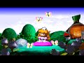 Super Mario RPG SNES Playthrough 1 Of 2