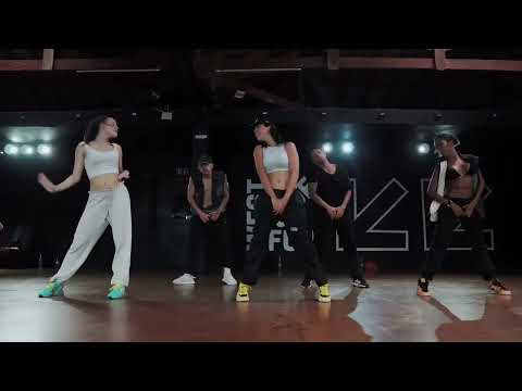 DJ Romex – Firuzə