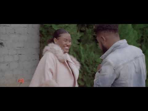 JHAL THO - AMBILA ZAH (Official Video 2021)