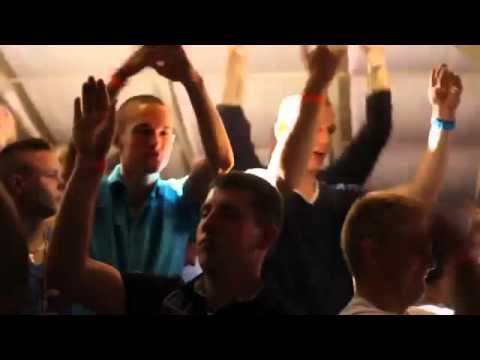 DJ Wallas & Gabriel B feat  Mc Dizzy  - King of kings