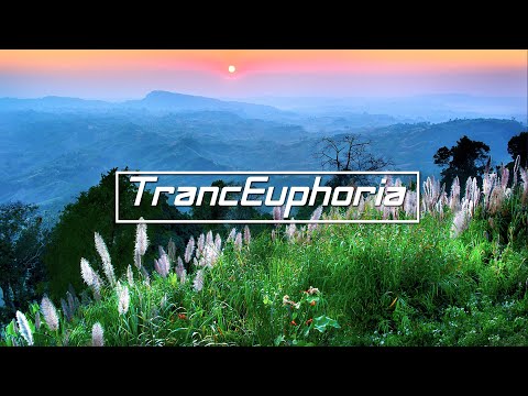 Shariful Islam - Sajek Valley (Yence505 Remix) [Hands In The Air]