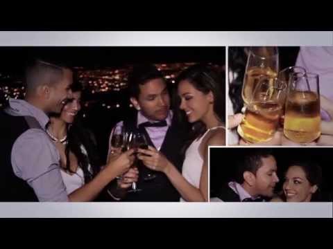 YAKO Y ZEBRA - LA DUEÑA DE MIS SUEÑOS ((VIDEO OFICIAL))