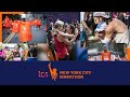 The 2023 TCSNYCMarathon Our Love Letter To New York City