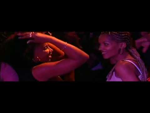 Philip Monteiro - Amor - Euro Tour (Official Video)