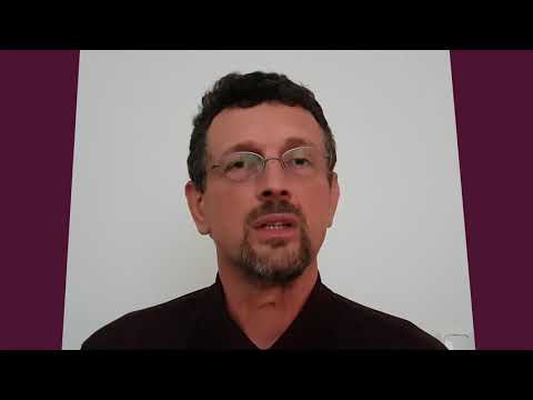 Ulrich Ott über "Spiritualität für Skeptiker"