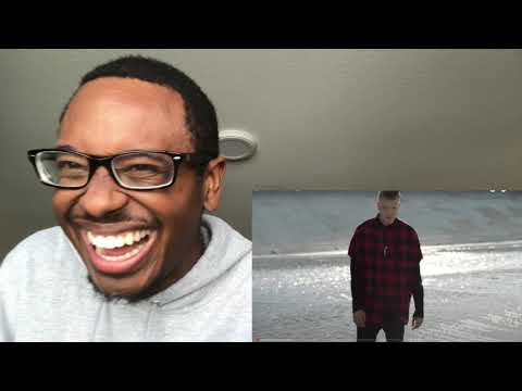 HIP HOP HEAD FIRST TIME HEARING Sing – Pentatonix [Official Video] (REACTION!!!)