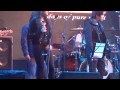 Ankit Tiwari live in concert in Ahmedabad 26 12 ...