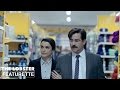 The Lobster | An Unconventional Love Story | Official Featurette HD | A24