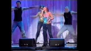 sister2Sister - What&#39;s A Girl To Do