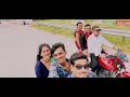 New Blog Anjana Yadav