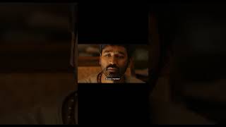 Download lagu Beep Song WhatsApp Status/-/Status Forever' #trending #beep #beepsong #shorts #simbu #STR #strsimbu mp3