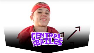 MC Clovinho - Tu Duvidou (KondZilla - WebClipe)