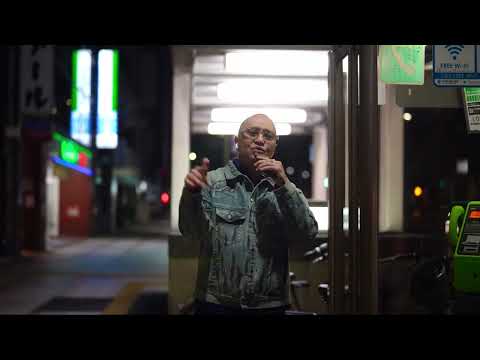 BAAGII / NO NAME/ - Tsas orhod mendleh medremj ft Ulaantsetseg