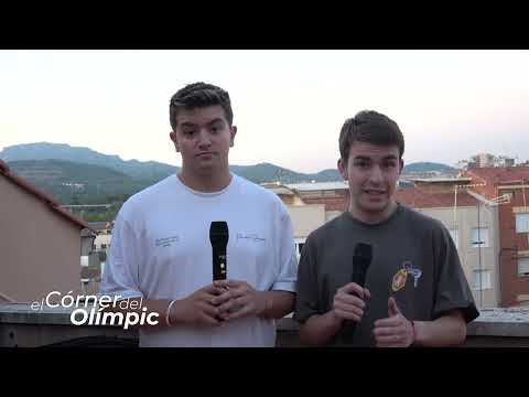 La Previa | Jornada 2 | Lleida Esportiu - Terrassa FC