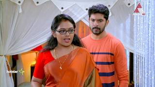 Kasthooriman Episode 619 04-02-20 (Download & Watch Full Episode on Hotstar)