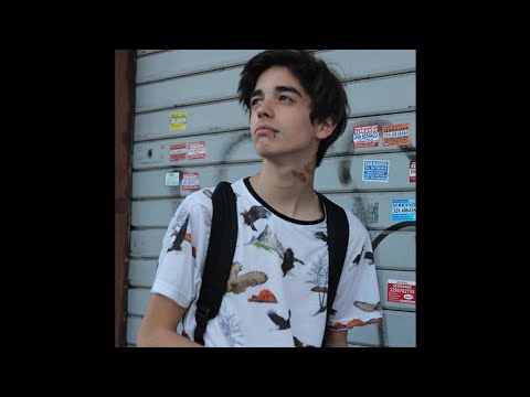 LIL KVNEKI - LIGABUE FREESTYLE