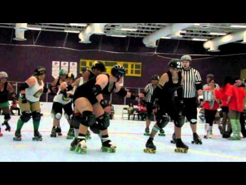 hooligans v shhh nanigans.mov