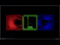 CLGVN 2021 Copyright Notice