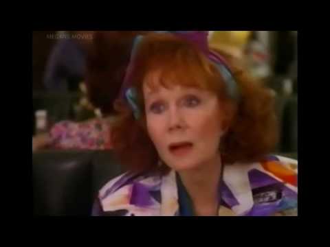 Deception  A Mothers Secret (1991) Steven Weber