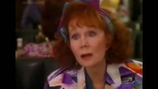 Deception  A Mothers Secret (1991) Steven Weber