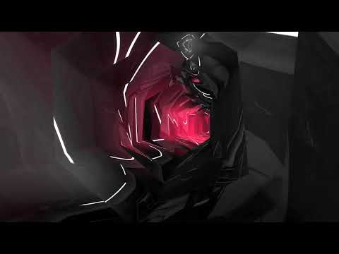 AC Slater, Curbi - Navigator (Extended Mix)