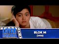 BLOK M 1990 FULL MOVIE DESY RATNASARI PARAMITHA RUSADY