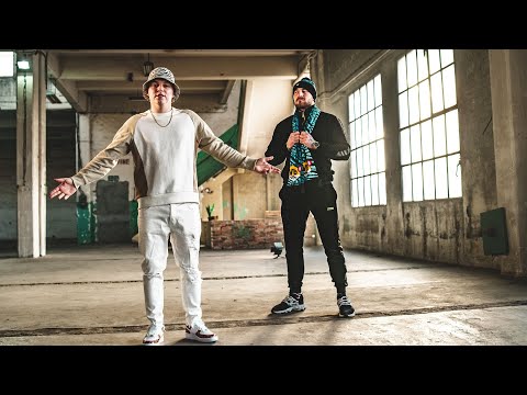 Trill Pem - Teraz Już Wiem feat. Kizo