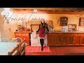 OUR YORKSHIRE DALES FARM HOUSE - HOUSE TOUR | OUR NEW HOME