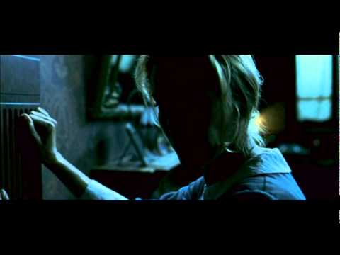 download lagu mp3 mp4 1 2 3 Toca La Pared, download lagu 1 2 3 Toca La Pared gratis, unduh video klip 1 2 3 Toca La Pared