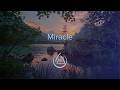 Miracle Remastered