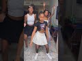 Wait For It