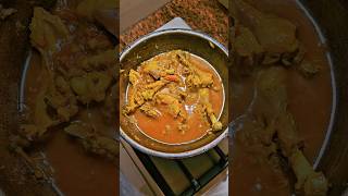 Download lagu Chicken Kuk-Doo-Koo | Bajrangi Bhaijaan | Chicken Curry | Salman Khan Song mp3