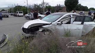 Սուր անկյուն 14.07.2019 - Գագիկ Շամշյան «Հանդուրժելը՝ մարդկային կատեգորիա»
