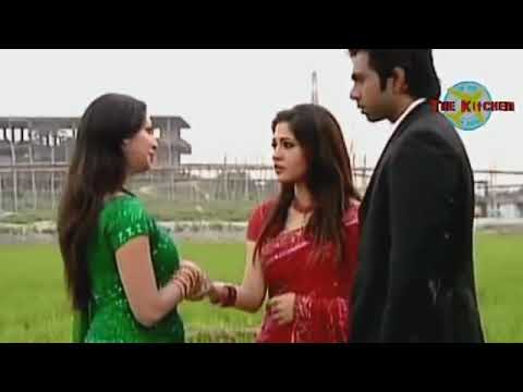 আমার যা হারাবার গেছে হারিয়ে |জীবনে  তাকে আর পাবো না ফিরে |Amar ja Harabar Geche Hariye |