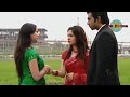 আমার যা হারাবার গেছে হারিয়ে জীবনে তা�