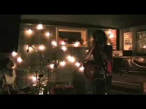Liam Titcomb EPK