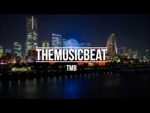 Radistai DJs ft. Beatrich - We Are