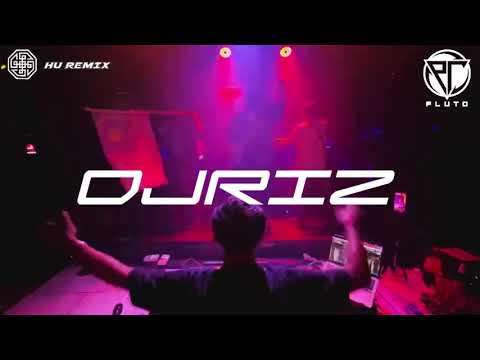 DJ RIZ - PLUTO LIVE SET 17/1/26 - EMCEE BY DJ BOKY & DJ YUSLEE