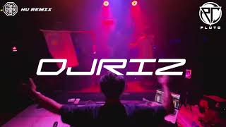 Download lagu DJ RIZ - PLUTO LIVE SET 17/1/26 - EMCEE BY DJ BOKY & DJ YUSLEE mp3
