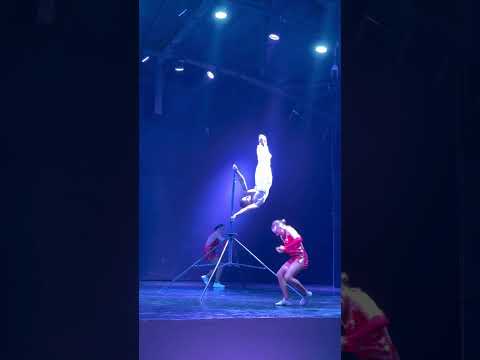 #flag #time #foryou #reels #dance #shorts #sports #bodybuilding #art #stage #show #strong #family