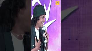 Pasanga படம் வந்து 13 வருஷம் ஆச்சி!!| Sree Raam | Jiiva | Five Six Seven Eight #shorts video