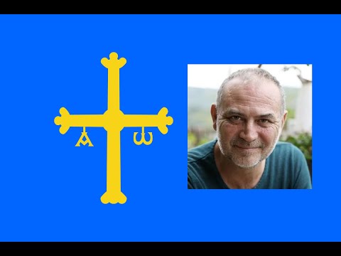 XUAN BELLO, A la solombra d'una zrezal