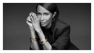 Pandora Be Love Medley 30sec YouTube 20250227 1