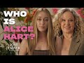 Who Is Alice Hart The Lost Flowers Of Alice Hart Prime Video