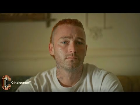 HOME (2021) HD Trailer