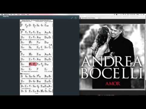 Somos Novios - Abbey Lincoln