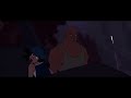 Atlantis The Lost Empire Final Battle With Cartoon EEnE Pixar SFX For NB Rooniman And RS