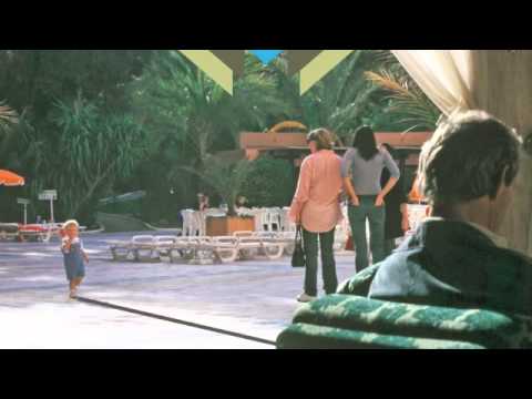 steeple remove radio kill surfer