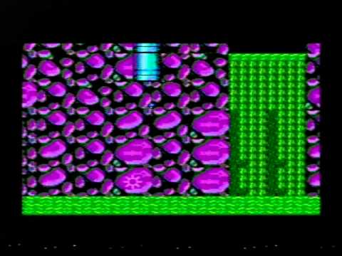 sonic spinball master system ebay